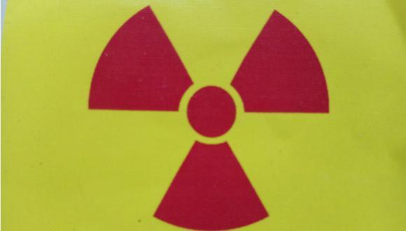 Radiation Safety in the University