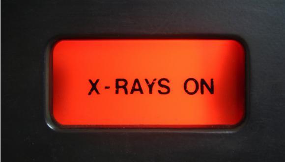 Purchasing / Introducing X-Ray Equipment