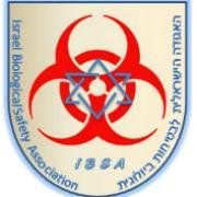 Israel Biological Safety Association Publications and Position Papers